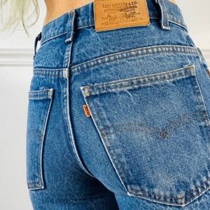 Cost of levi jeans in 1980 Clearance